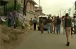 Terrorists attack Police team in Srinagar, 2 cops killed